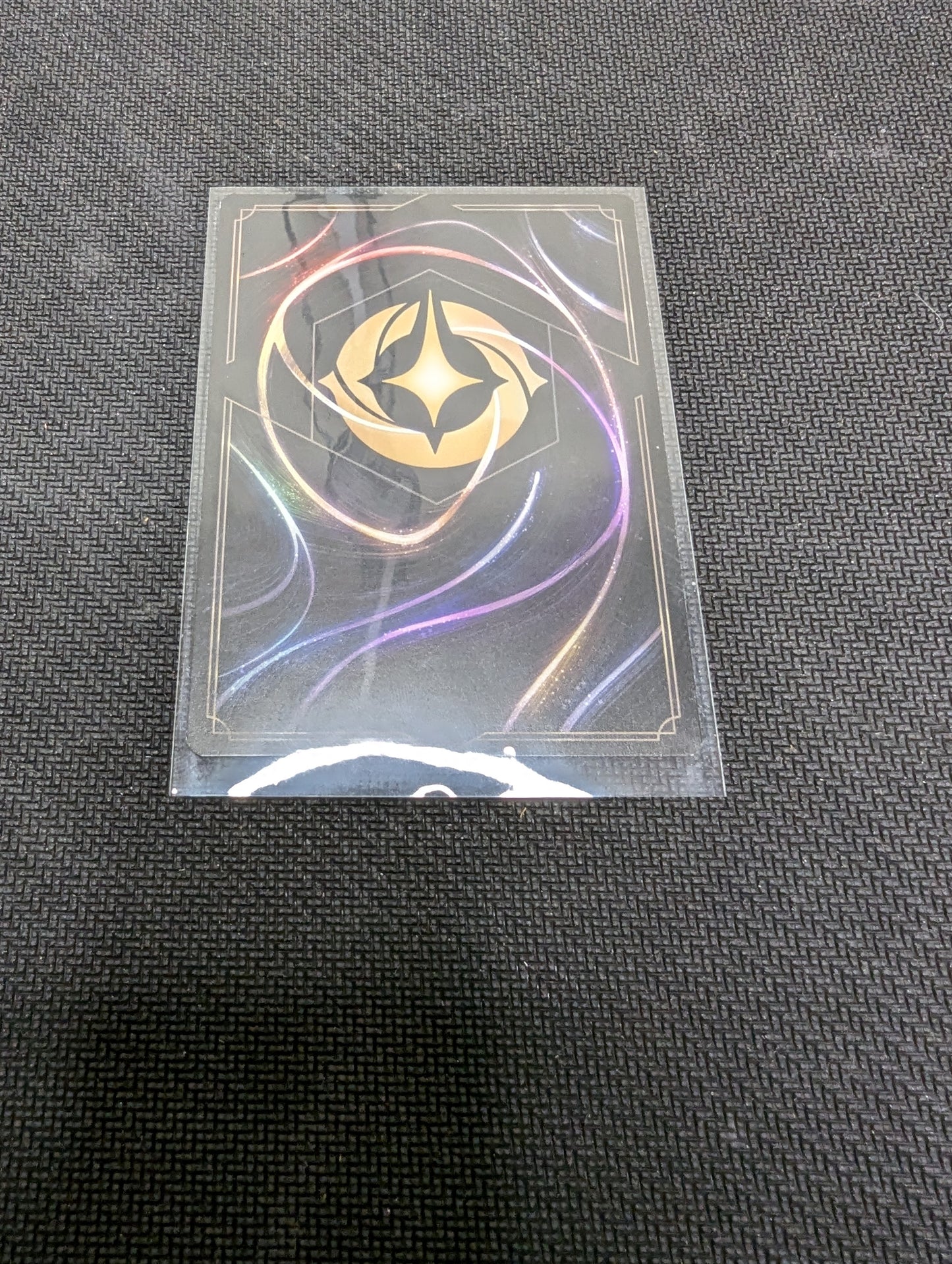 Disney Lorcana 177 out of 204 Stouthearted Cinderella