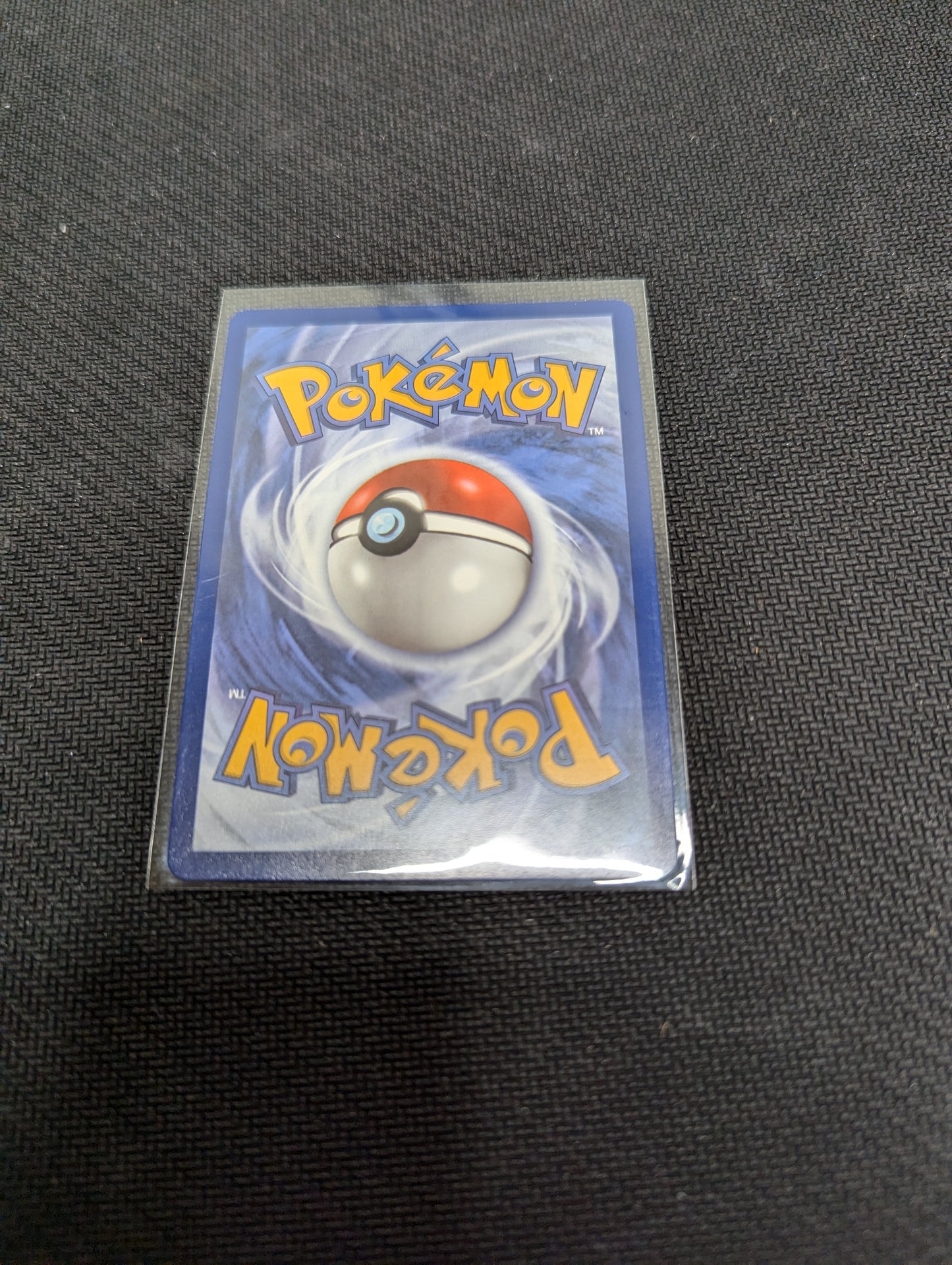 Pokémon 176 out of 185 Steelix V Vivid Voltage