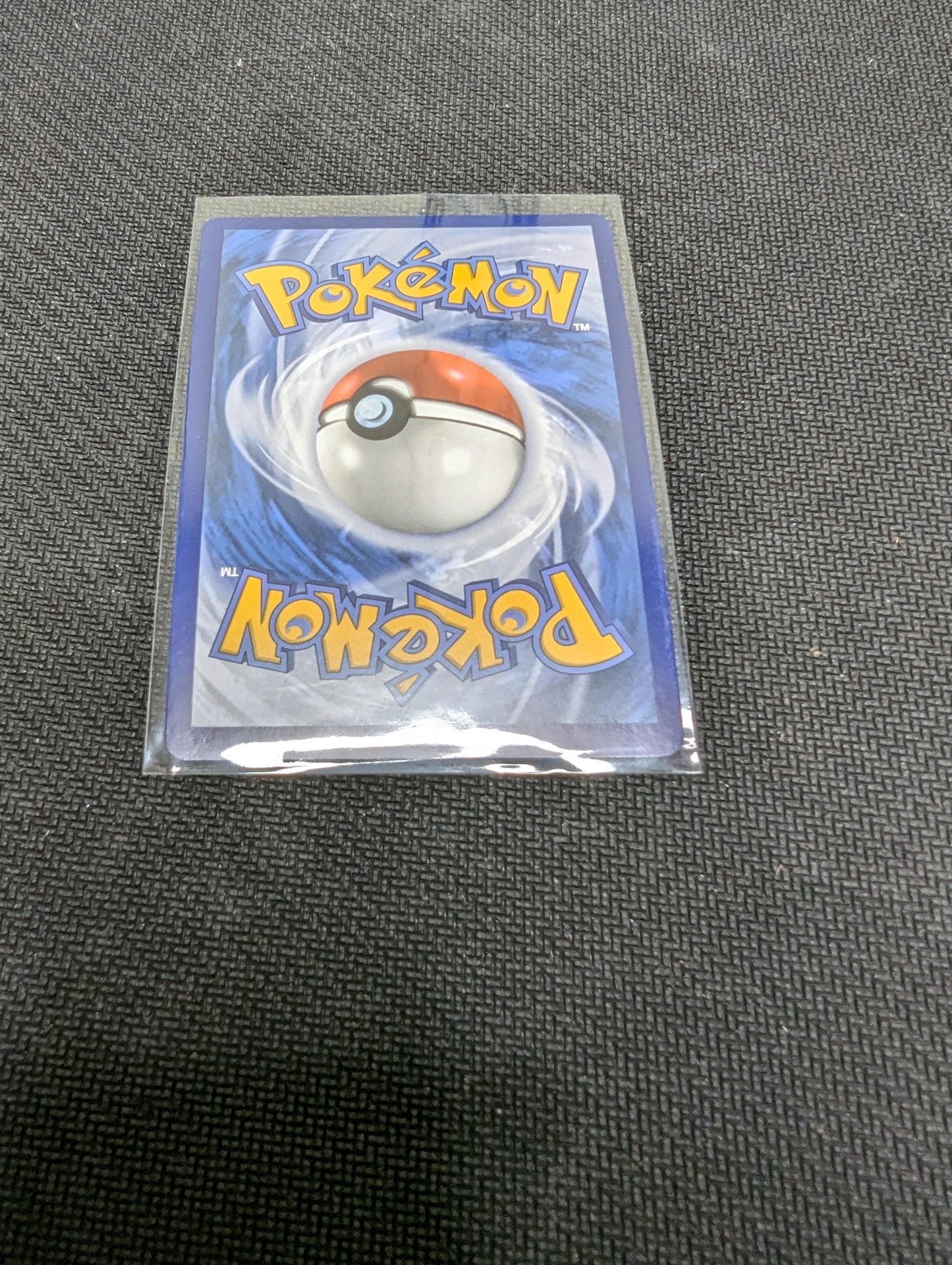 Pokémon 242/193 Annihilape EX Paldea Evolved