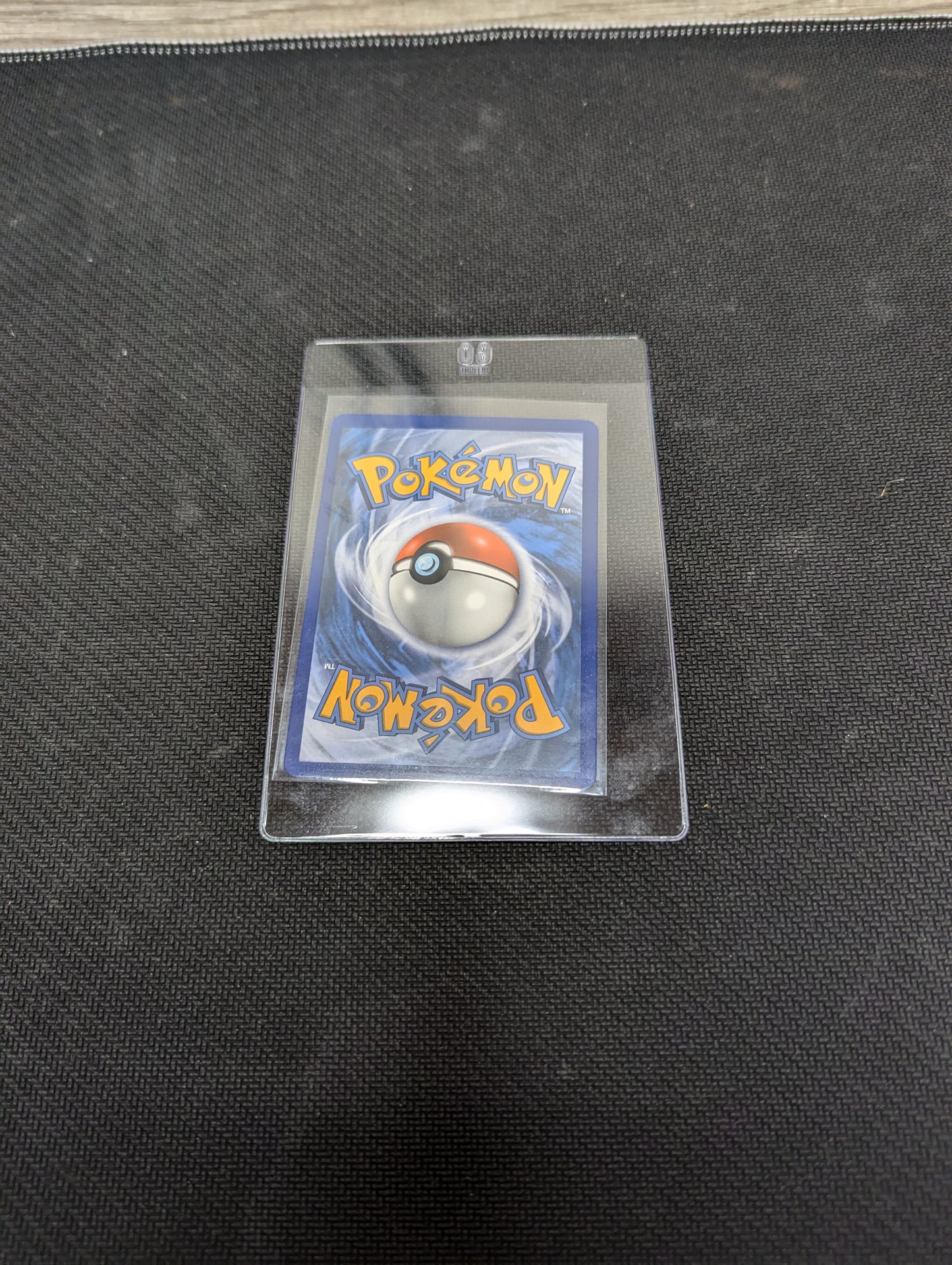 Pokemon TCG Gardevoir & Sylveon GX 130/214 Unbroken Bonds Ultra Rare Holo