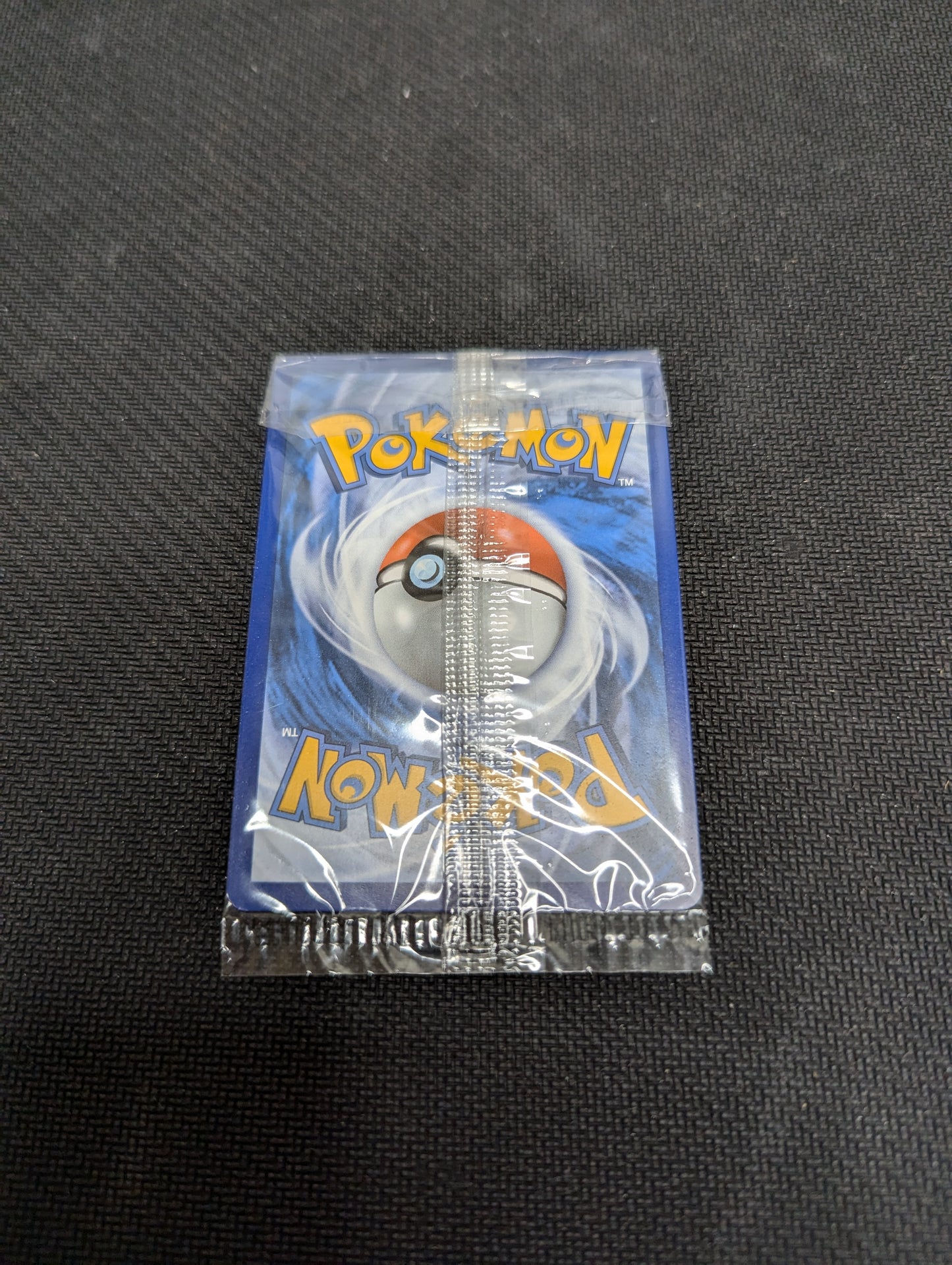 Pokémon 044 Promo Charmander S&V Sealed