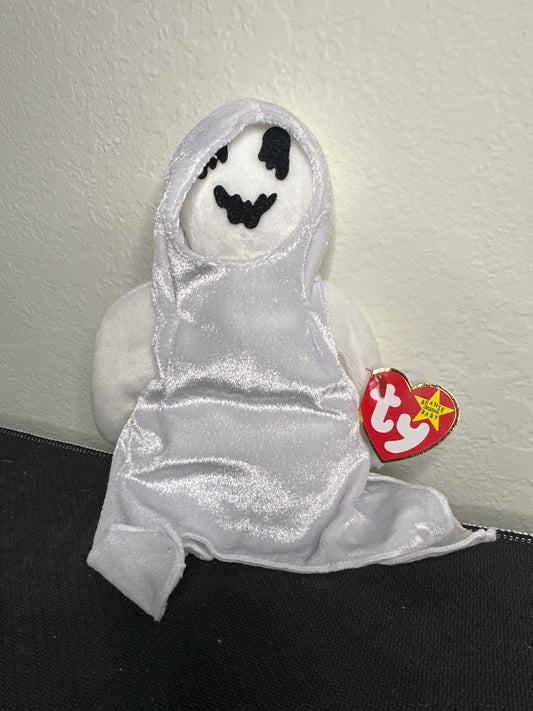 TY Beanie Baby Sheets